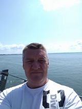 Zdjęcie użytkownika KaplewskiS