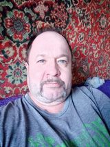 Benutzerfoto ushuyandexru