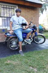 Фотография пользователя IvanPiccinini