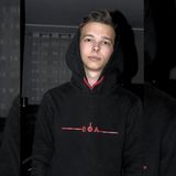 Foto pengguna MikolajGrzyb