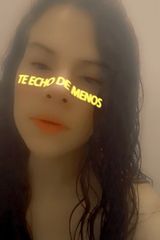Foto pengguna Yamiidecimo