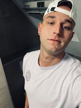 Zdjęcie użytkownika PiotrHoppe