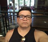 Foto pengguna AlejandroSo