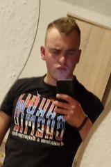 Photos Bartekbartek199727