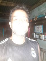 Фотография пользователя MauricioO