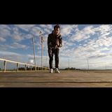 Fotka uživatele ZubairaZ