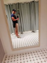 Foto utilizatorului Bartiiii1337