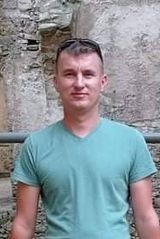 BastiBastiBasti Фотография пользователя BastiBastiBasti