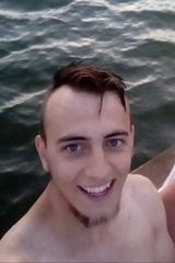 Zdjęcie użytkownika ErwinLu