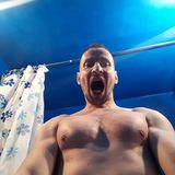 Fotos misiak0038