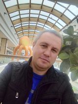 Photos lebedewserega2015