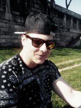 Фотография пользователя PanKtos90
