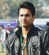 Zdjęcie użytkownika Ahmer