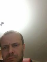 Zdjęcie użytkownika Notna