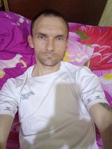 Zdjęcie użytkownika shahmatist84