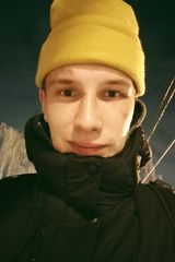 Zdjęcie użytkownika Rezervet