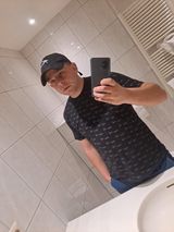 Zdjęcie użytkownika CiecieraT