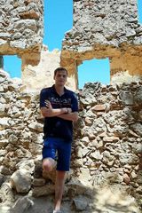 Photos LukaszKaczor2
