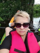Zdjęcie użytkownika SylwiLuki