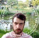 Fotos VanekT