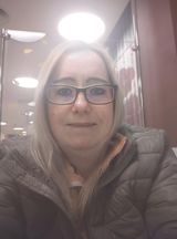 Фотография пользователя Joannamacek