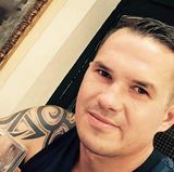 Zdjęcie użytkownika Tropzaidealem