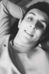 Foto utilizatorului Wariatoso