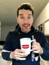 Zdjęcie użytkownika PhilippeDoucet