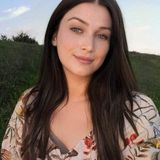 Zdjęcie użytkownika Iwona554