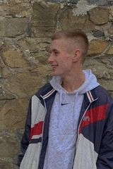 Foto utilizatorului kamilxmuszelik19