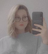 Zdjęcie użytkownika NadobnikK