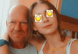 Foto utilizatorului adam23232