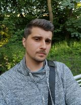 Фото користувача MarcinKaszuba1