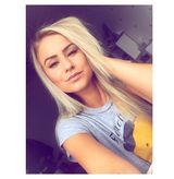 Фотография пользователя Dariia