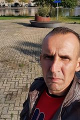 Benutzerfoto JanDudzik2