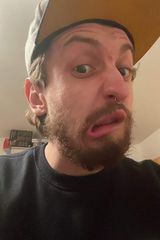 Benutzerfoto KacperCzechowski