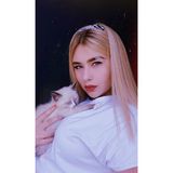 Foto pengguna Asdfrewq123