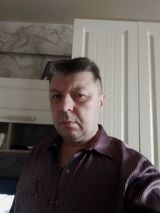 Photos di5428137gmailcom