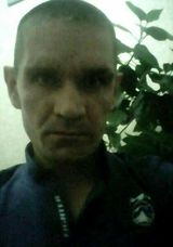 Zdjęcie użytkownika kosevaleks