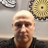 Foto pengguna Orzeszek543