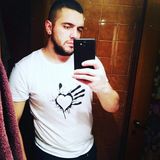 Fotka uživatele kozmic689gmai