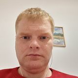 Zdjęcie użytkownika Jakuk