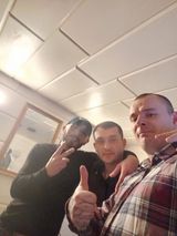 Benutzerfoto JulekNi