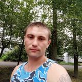 Foto pengguna Vltalii1993