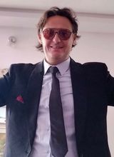 Zdjęcie użytkownika FillmoreG