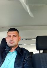 Fotka uživatele Marek3685