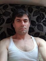 Zdjęcie użytkownika mahkmadroib