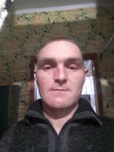 Фотография пользователя ruslantutln