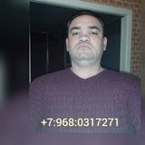 Zdjęcie użytkownika duvankulovbahtier