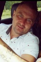 Zdjęcie użytkownika Bustrol79